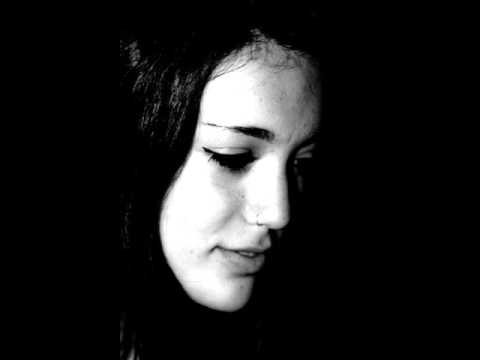 Anita Lane - Lost In Music