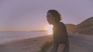 Natural Music Video