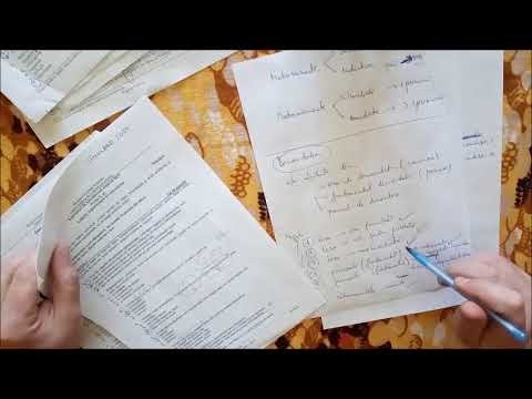 20 -/-2 pregatiri logica - rationamentul - argumentarea demonstratia tipuri de argumente SI A