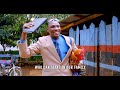 Ng O Ne Tonone By Joyce Langat Official 4K Music Video SMS Skiza 5966219 To 811