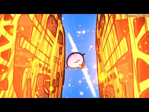 Spair vs Kameme game 2(kinda)