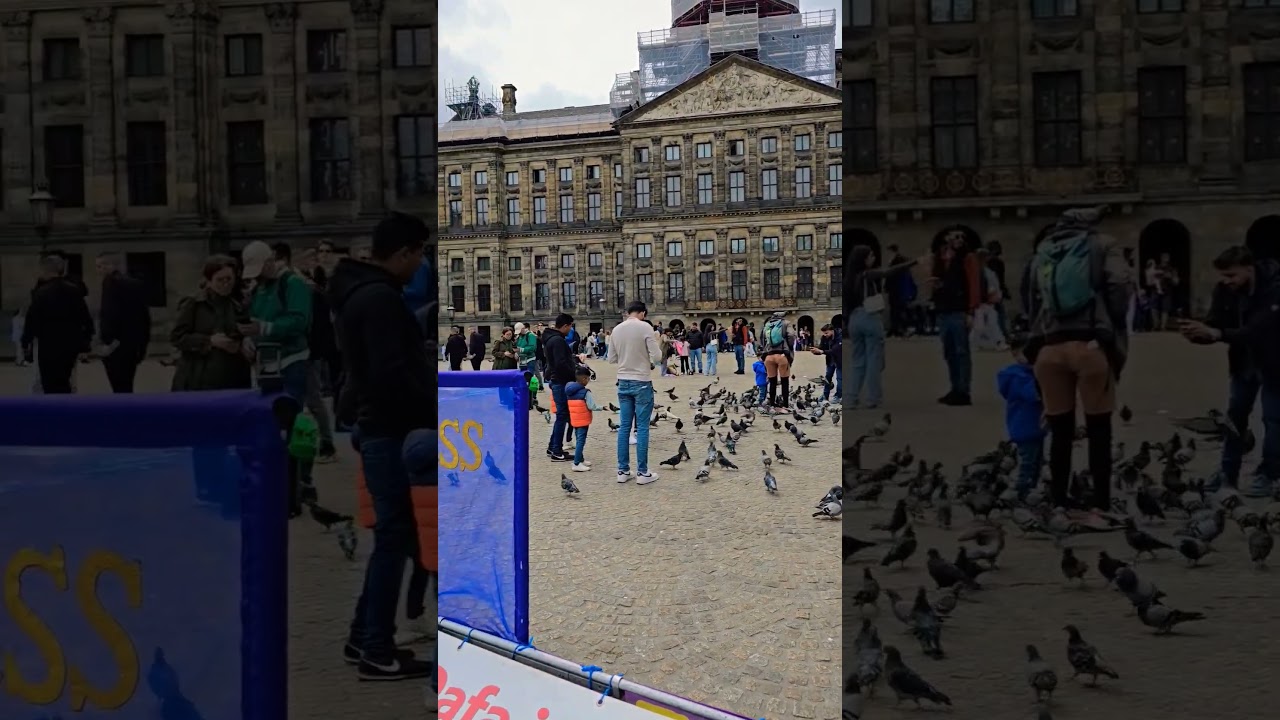 YouTube Short thumbnail