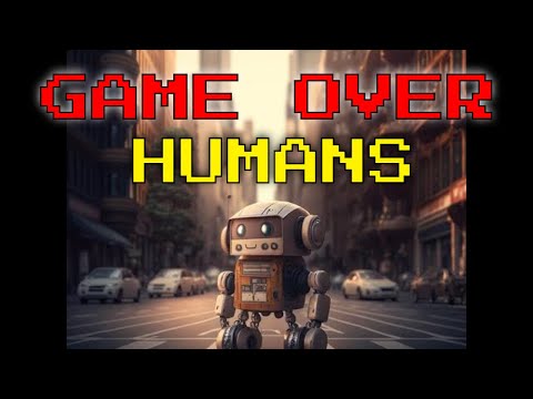 eevBLAB 106 - ChatGPT & AI Has Changed EVERYTHING