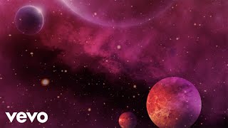 The Claypool Lennon Delirium - Amethyst Realm (Audio)