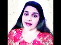 Hoovondu Beku Ballige