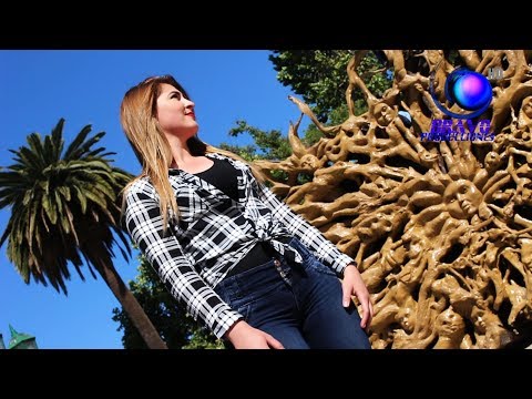 LA FUSIÓN PERFECTA  - ES TIEMPO DE BAILAR - COVER - VIDEO CLIP OFICIAL