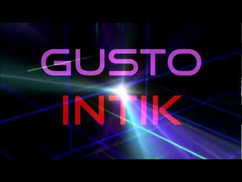 SAM-DEX FEAT KAMI Phénoméne : New Style