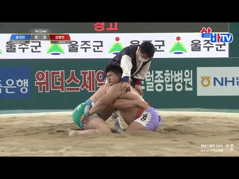 라이브센터 상세페이지 라이브센터 상세페이지