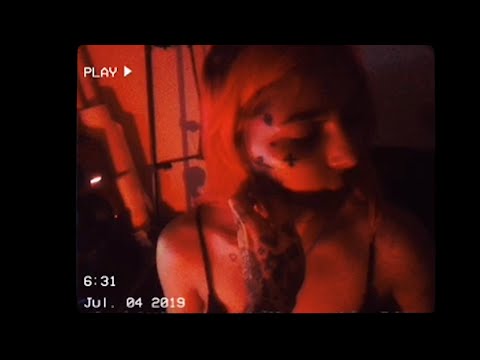 Amiral - Terapi (Official Music Video)