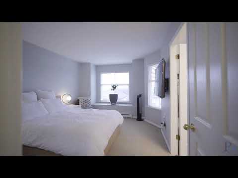 14880 58 Ave, Surrey BC - 3 Level Family Home