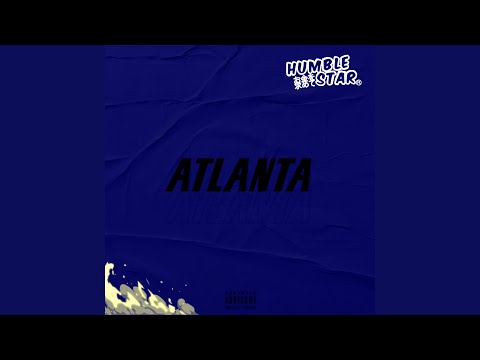 Atlanta 2