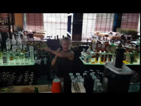 Sunday party in KuDeTa - Varna