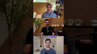 Anthropic + SpaceX Deal