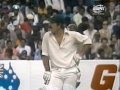 1975 cricket world cup  Australia v West Indies   Highlights