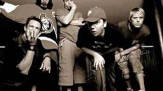 Bloodhound gang  vagina song