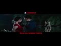 Dialogue Promo 7 Laal Ishq Marathi Movie Swwapnil Joshi Anjana Sukhani