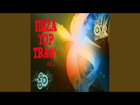 The Cha Cha (Original Mix)