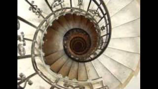 the Duke Spirit - the Step and Walk