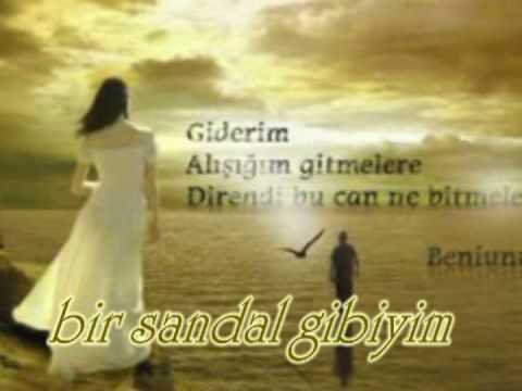 "GuRbEt"dj ayhan-bak bir omur bitti