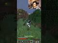 War Is Coming In Lilyville Gamerfleet Shorts