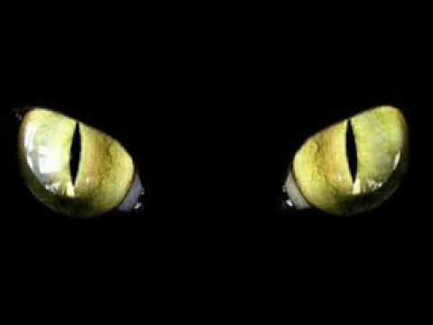 dj jean -  obsession club - belgium -   1999