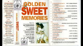Download lagu Golden Sweet Memories Part 1 mp3