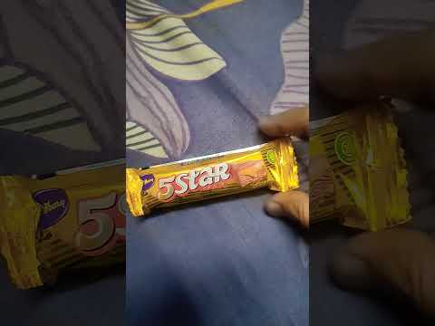 #5starchocolate #trending #chocolate #youtube #youtubeshorts #ytshorts #youtuber #youtubeshort #song