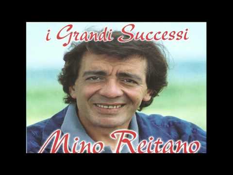 MINO REITANO-MELODIA ITALIANA
