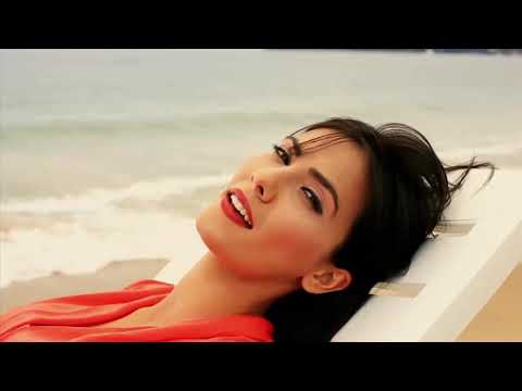 Roger Shah Presents  Savannah – Darling Harbour (Roger Shah Mix)