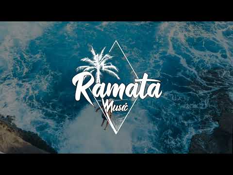 Shenseea-Body Count (ESKO Remix) 2022