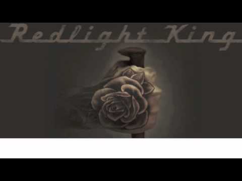 Redlight King - When The Dust Settles Down (HD)