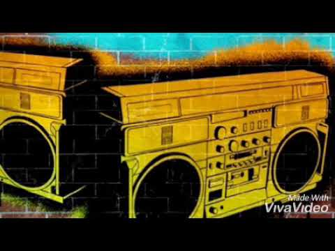 K-LINA-RETIRE ft KREZY AUSTY