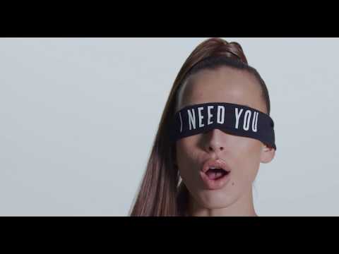 Warface - I Need You (Official Video)