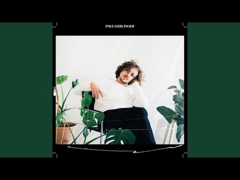 Nachricht Von Dir - Paul Gerlinger