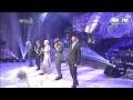 [Vietsub] [Perf] BEAST - Fiction (Orchestra ...