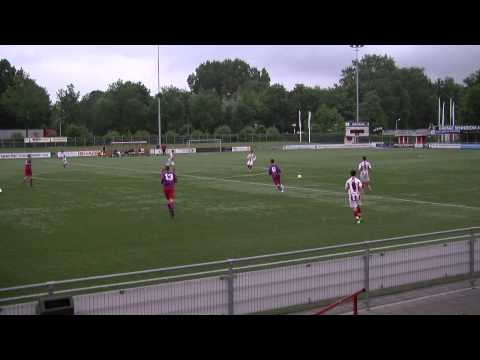 bennekom a1 -cdw   23 juni 2015