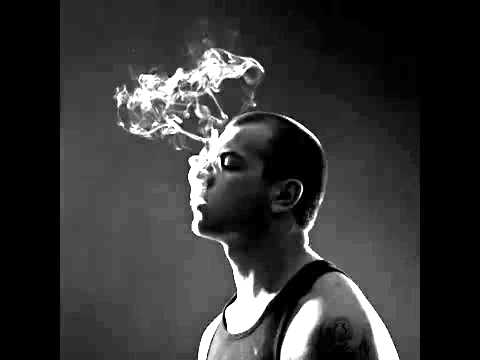 M w p  feat Dim4ou   Черноморска 2011