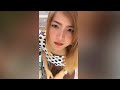 Bigo Live Mall Hot Young Thai