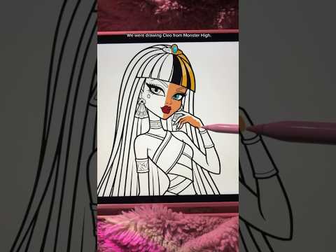 Video cover