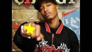Chingy - One call Away