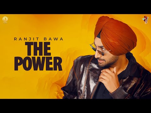The Power — watch video