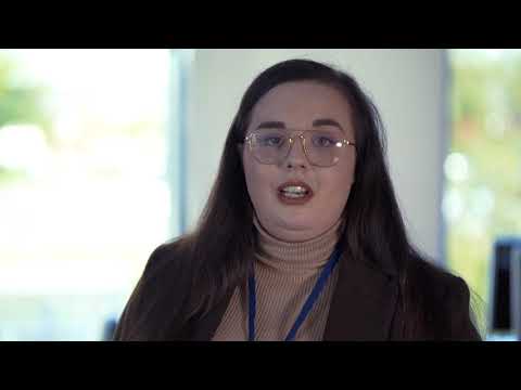 A Level Computer Science