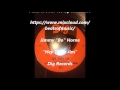 Jimmy Bo Horne - Hey There Jim