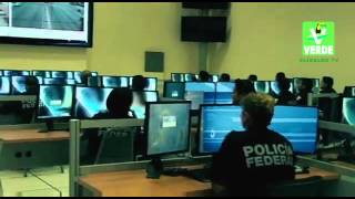 La batalla por Juarez (Trailer ciencia ficcion)