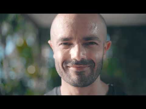 Longevo: Fitness y Bienestar