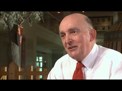 THE WARS OF THE ROSES