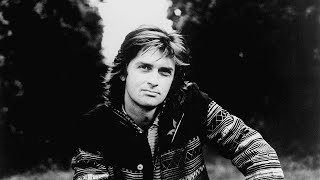 Mike Oldfield ~ Family Man (1982)