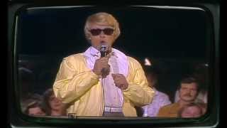 Heino - So&#39;n kleiner Garten vor der Stadt 1981