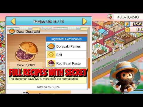 Youtube Video cHzhGbwp6ys