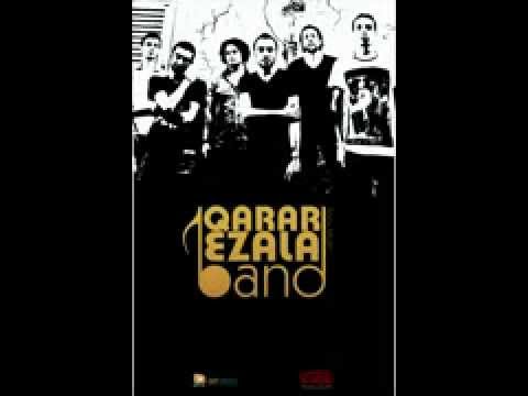 Qarar Ezala - Bts'alo Ala Eh | قرار إزالة - بتسألوا علي إيه